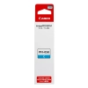 Oryginalny tusz Canon butelka PFI-050 C 5699C001, cyjan, 70 ml