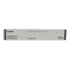 Oryginalny toner Canon T11 BK high capacity 5146C001, czarny, 45 500 stron