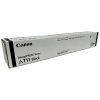 Oryginalny toner Canon T11 BK high capacity 5146C001, czarny, 45 500 stron
