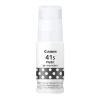Oryginalny tusz Canon bottle GI- PGBK 5859C001, czarny, 70 ml, 41 stron