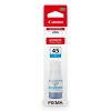 Oryginalny tusz Canon GI-45 C 6285C001, cyjan, 3 000 stron