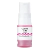Oryginalny tusz Canon GI-45 M 6286C001, magenta, 3 000 stron