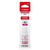 Oryginalny tusz Canon GI-45 M 6286C001, magenta, 3 000 stron