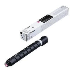 Oryginalny toner Canon CEXV-1001 M 6143C002, magenta, 24 000 stron