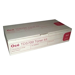Oryginalny toner Océ Oce 6696C001 1070129856