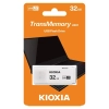 Kioxia TransMemory U301 32 GB LU301W032GG4