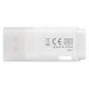 Kioxia TransMemory U301 32 GB LU301W032GG4