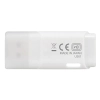 Kioxia Pendrive TransMemory U301 64 GB LU301W064GG4