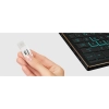 Kioxia Pendrive TransMemory U301 128 GB LU301W128GG4