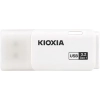 Kioxia Pendrive TransMemory U301 128 GB LU301W128GG4
