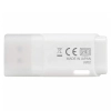 Kioxia Pendrive TransMemory U202 32 GB LU202W032GG4