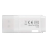 Kioxia Pendrive TransMemory U202 64 GB USB 2.0 LU202W064GG4