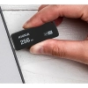 Kioxia Pendrive TransMemory U365 256 GB USB 3.2