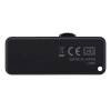 Pendrive Kioxia USB 3.0, 256 GB, Yamabiko U365, Yamabiko U365, czarny