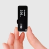Pendrive Kioxia USB 3.0, 256 GB, Yamabiko U365, Yamabiko U365, czarny
