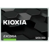 Kioxia Exceria 960 GB SSD SATA 2,5 cala