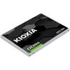 Kioxia Exceria 960 GB SSD SATA 2,5 cala