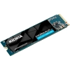 Kioxia Exceria Plus G4 1 TB SSD NVMe PCIe 5.0