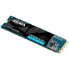 Kioxia Exceria Plus G4 1 TB SSD NVMe PCIe 5.0