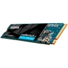 Kioxia Exceria Plus G4 1 TB SSD NVMe PCIe 5.0