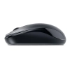 Mysz komputerowa Genius DX-110 przewodowa, czarna, 1000 DPI, USB