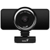 Kamera internetowa Genius ECam 8000, czarna 2,1 Mpix, USB 2.0 32200001400