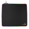 Podkładka pod mysz Genius GX gamingowa GX-Pad 500S, Tekstyl 31250004400