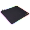 Podkładka pod mysz Genius GX gamingowa GX-Pad 500S, Tekstyl 31250004400