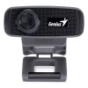 Kamera internetowa Genius FaceCam 1000X v2 HD Webkamera 32200003400