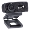 Kamera internetowa Genius FaceCam 1000X v2 HD Webkamera 32200003400