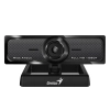 Kamera internetowa Genius F100 V2 Full HD, czarna 1920 × 1080 32200004400