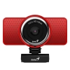 Kamera internetowa Genius ECam 8000 Full HD 32200001407