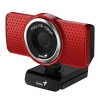 Kamera internetowa Genius ECam 8000 Full HD 32200001407