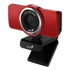 Kamera internetowa Genius ECam 8000 Full HD 32200001407