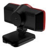 Kamera internetowa Genius ECam 8000 Full HD 32200001407
