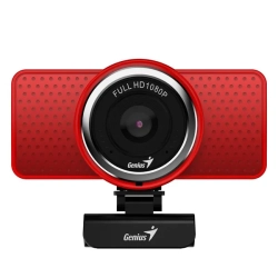 Kamera internetowa Genius ECam 8000 Full HD 32200001407