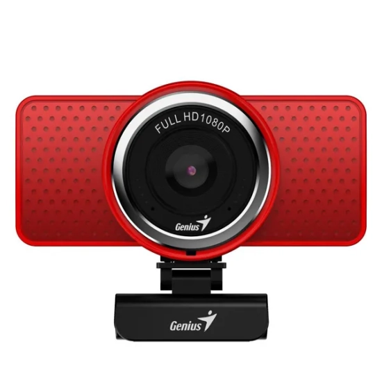 Kamera internetowa Genius ECam 8000 Full HD 32200001407