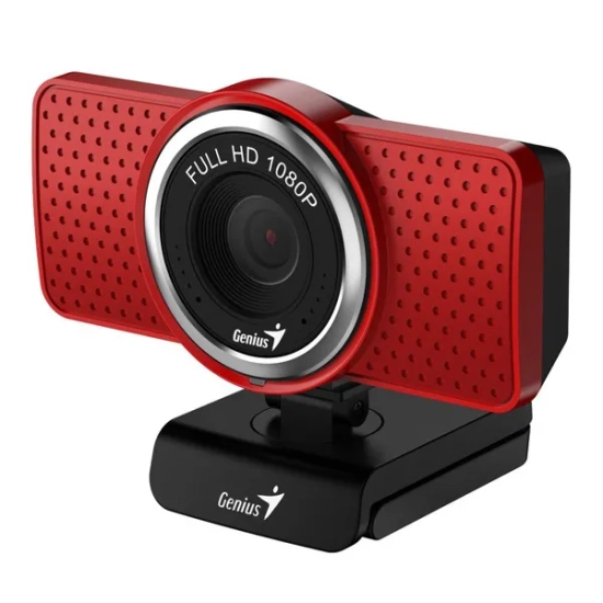 Kamera internetowa Genius ECam 8000 Full HD 32200001407
