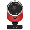 Kamera internetowa Genius QCam 6000 Full HD 32200002408