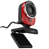 Kamera internetowa Genius QCam 6000 Full HD 32200002408