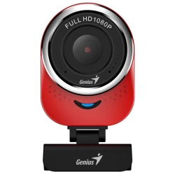 Kamera internetowa Genius QCam 6000 Full HD 32200002408
