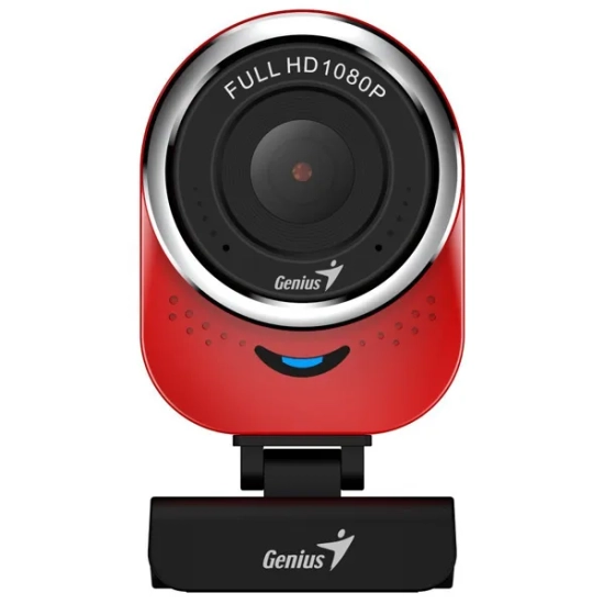 Kamera internetowa Genius QCam 6000 Full HD 32200002408