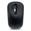 Mysz bezprzewodowa Genius NX-7005 czarna 1200 DPI
