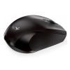 Mysz komputerowa Genius NX-8006S bezprzewodowa, czarna, 1600 DPI