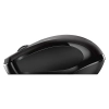 Mysz komputerowa Genius NX-8006S bezprzewodowa, czarna, 1600 DPI