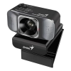 Kamera internetowa Genius FaceCam Quiet Full HD 32200005400