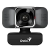 Kamera internetowa Genius FaceCam Quiet Full HD 32200005400