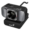 Kamera internetowa Genius FaceCam Quiet Full HD 32200005400