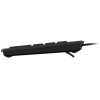 Klawiatura Genius NumPad 110 numeryczna przewodowa (USB) czarna 31300016400