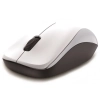 Mysz bezprzewodowa Genius NX-7000 biała 1200 DPI